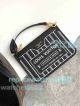 Replica L--V M12099 Black Neverfull Bandoulière Inside Out BB Handbag (6)_th.jpg